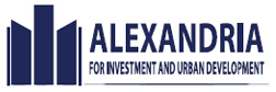 Alexandria Company